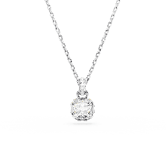 Swarovski April Birthstone Pendant 5651704