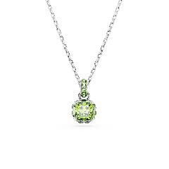 Swarovski August Birthstone Pendant 5651706