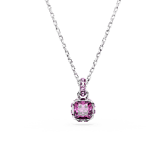 Swarovski February Birthstone Pendant 5651708