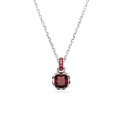 Swarovski January Birthstone Pendant 5651709