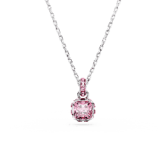 Swarovski October Birthstone Pendant 5651791