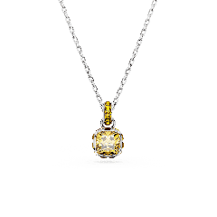 Swarovski November Birthstone Pendant 5651792