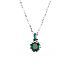 Swarovski May Birthstone Pendant 5651793