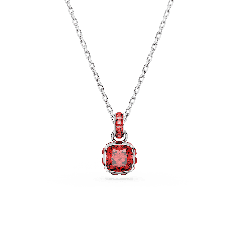 Swarovski July Birthstone Pendant 5652043