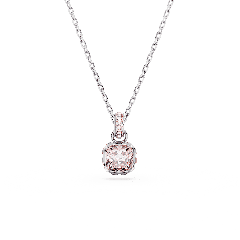 Swarovski June Birthstone Pendant 5652044