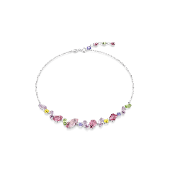 Swarovski Gema Necklace 5658398