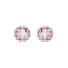 Swarovski June Birthstone Stud Earrings 5660799