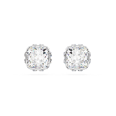 April Birthstone Stud Earrings 5661957