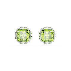 August Birthstone Stud Earrings 5661958