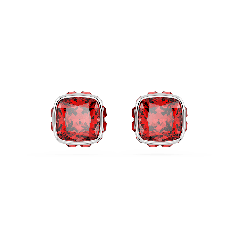 July Birthstone Stud Earrings 5661959