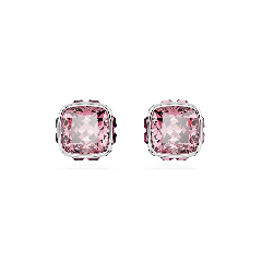 October Birthstone Stud Earrings 5661960