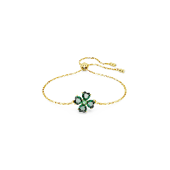 Swarovski Idyllia Clover Bracelet 5666585