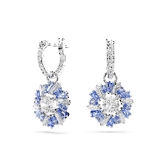 Swarovski Idyllia Drop Earrings 5680016