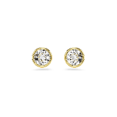 Swarovski Imber Stud Earrings 5681552