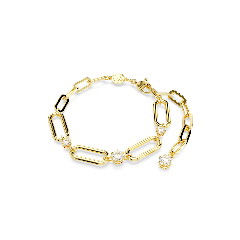 Swarovski Constella Bracelet 5683359