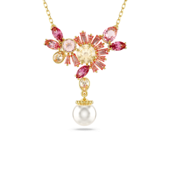 Swarovski Crystal Pearl Gema Pendant 5688490