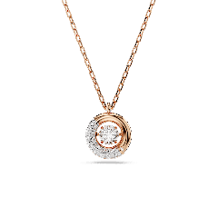 Swarovski Dextera Pendant 5692257