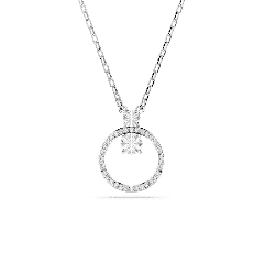 Swarovski Constella Pavé Pendant 5692261