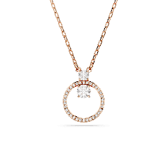 Swarovski Constella Pendant 5692266