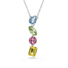 Swarovski Gema Y Pendant 5692421