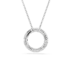 Swarovski Dextera Pendant 5692737