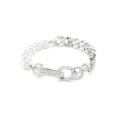 Swarovski Dextera Bracelet 5692743