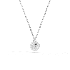 Swarovski Dextera Pendant 5693206