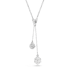 Swarovski Dextera Pendant 5693207