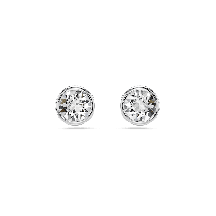 Swarovski Imber Stud Earrings 5696073