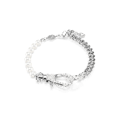 Swarovski Dextera Bracelet 5696256