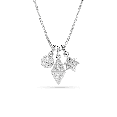 Swarovski Dextera Pendant 5700288