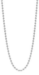 PANDORA Silver Chain Necklace 590143-100