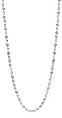 PANDORA Silver Chain Necklace 590143-80