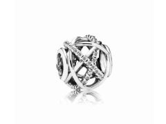 PANDORA Galaxy Charm 791388CZ