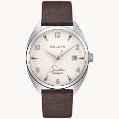 Bulova Fly Me To The Moon 96B347