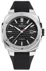 Alpina ALPINER EXTREME AUTOMATIC AL-525B4AE6