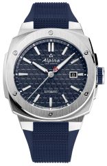 Alpina Extreme Automatic AL-525N4AE6