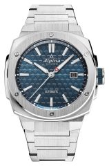 Alpina Extreme Automatic AL-525TB4AE6B