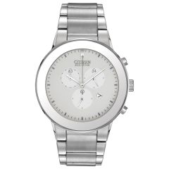 Citizen Eco-Drive Men's Axiom at2240-51a