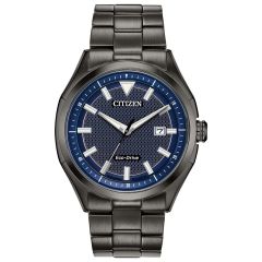 Citizen Drive Weekender Watch AW1147-52L