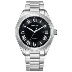 Citizen Eco-Drive Arezzo Watch AW1690-51E