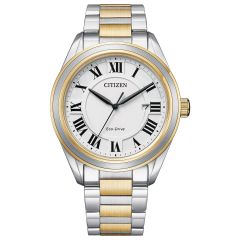 Citizen Eco-Drive Arezzo Watch AW1694-50A