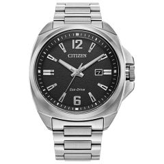 Citizen Eco-Drive Endicott Watch AW1720-51E