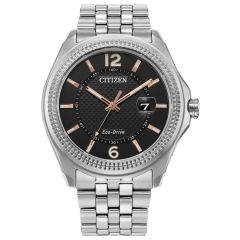 Citizen Eco-Drive Corso Watch AW1740-54H