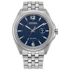 Citizen Eco-Drive Corso Watch AW1740-54L