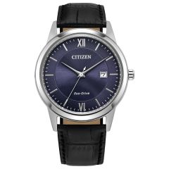 Citizen Eco-Drive Classic Watch AW1780-09L