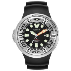 Citizen Eco-Drive Promaster Dive Ecozilla BJ8050-08E