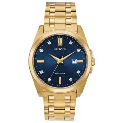 Citizen Eco-Drive Peyton Watch BM7103-51L