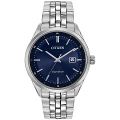 Citizen Eco-Drive Addysen Watch BM7251-53L