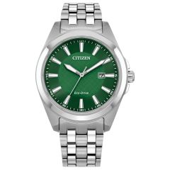 Citizen Eco-Drive Peyton Watch BM7530-50X